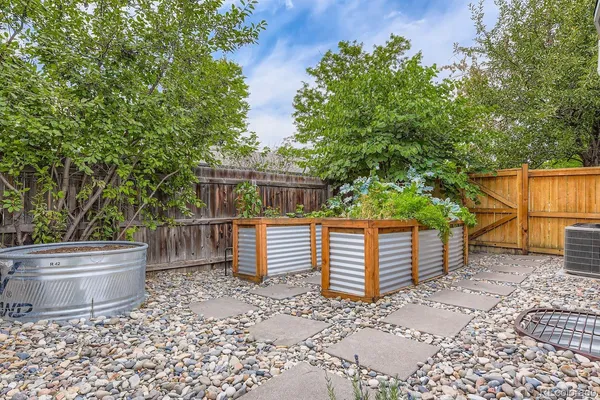 $799,000 | 342 West Caley Avenue, Littleton, CO 80120