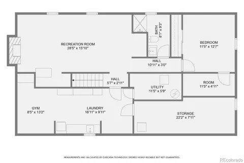 $820,000 | 342 West Caley Avenue, Littleton, CO 80120
