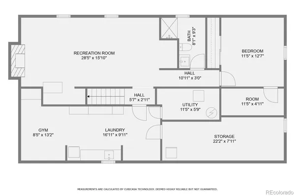 $799,000 | 342 West Caley Avenue, Littleton, CO 80120