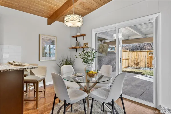 $799,000 | 342 West Caley Avenue, Littleton, CO 80120