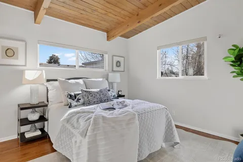 $820,000 | 342 West Caley Avenue, Littleton, CO 80120