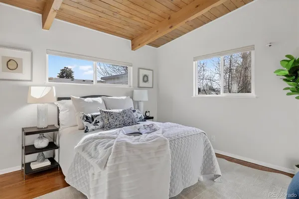 $799,000 | 342 West Caley Avenue, Littleton, CO 80120
