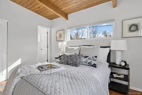 $820,000 | 342 West Caley Avenue, Littleton, CO 80120