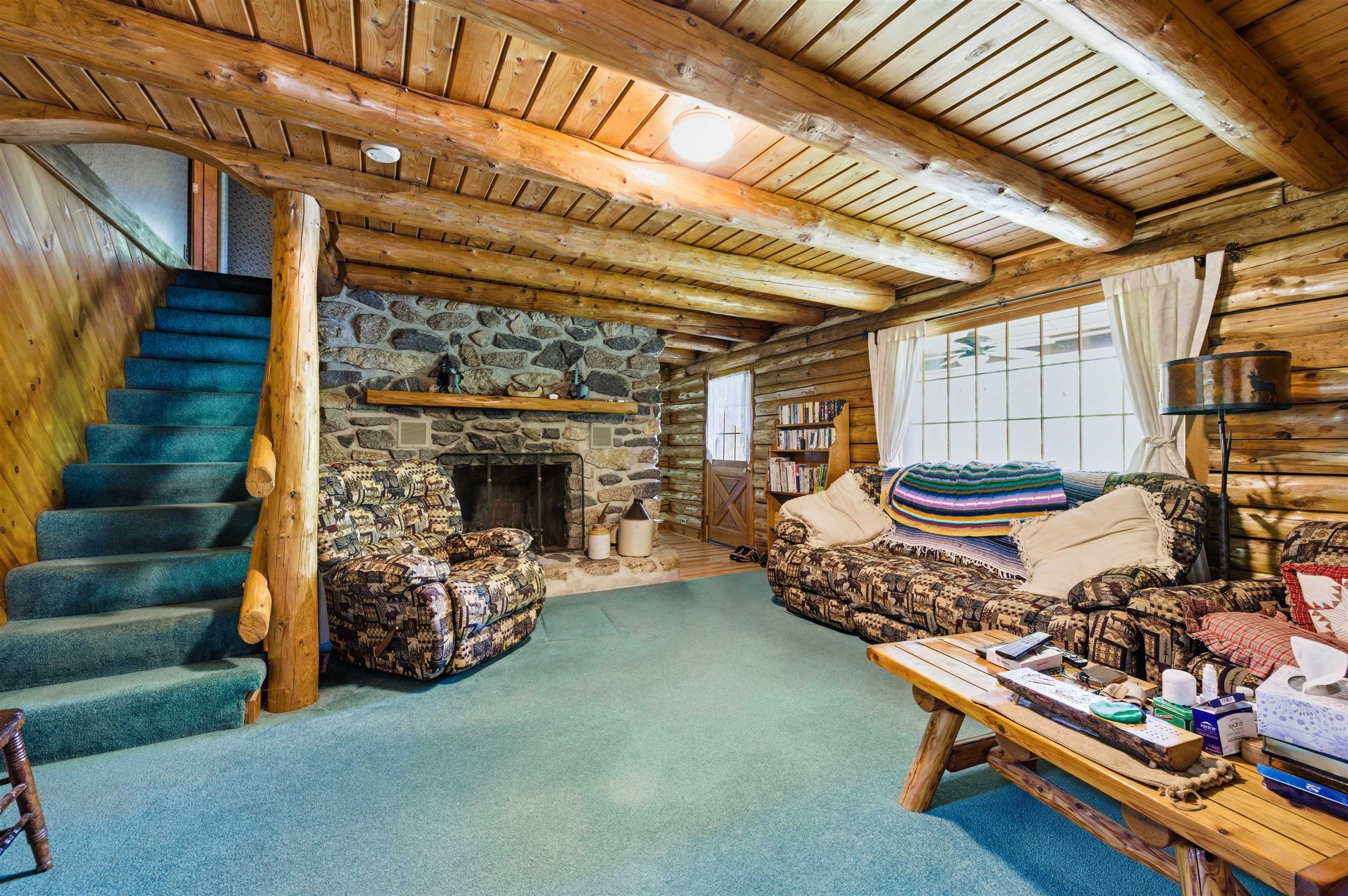 78 Little Pond Road Errol, NH 03579 - Photo 34 of 60