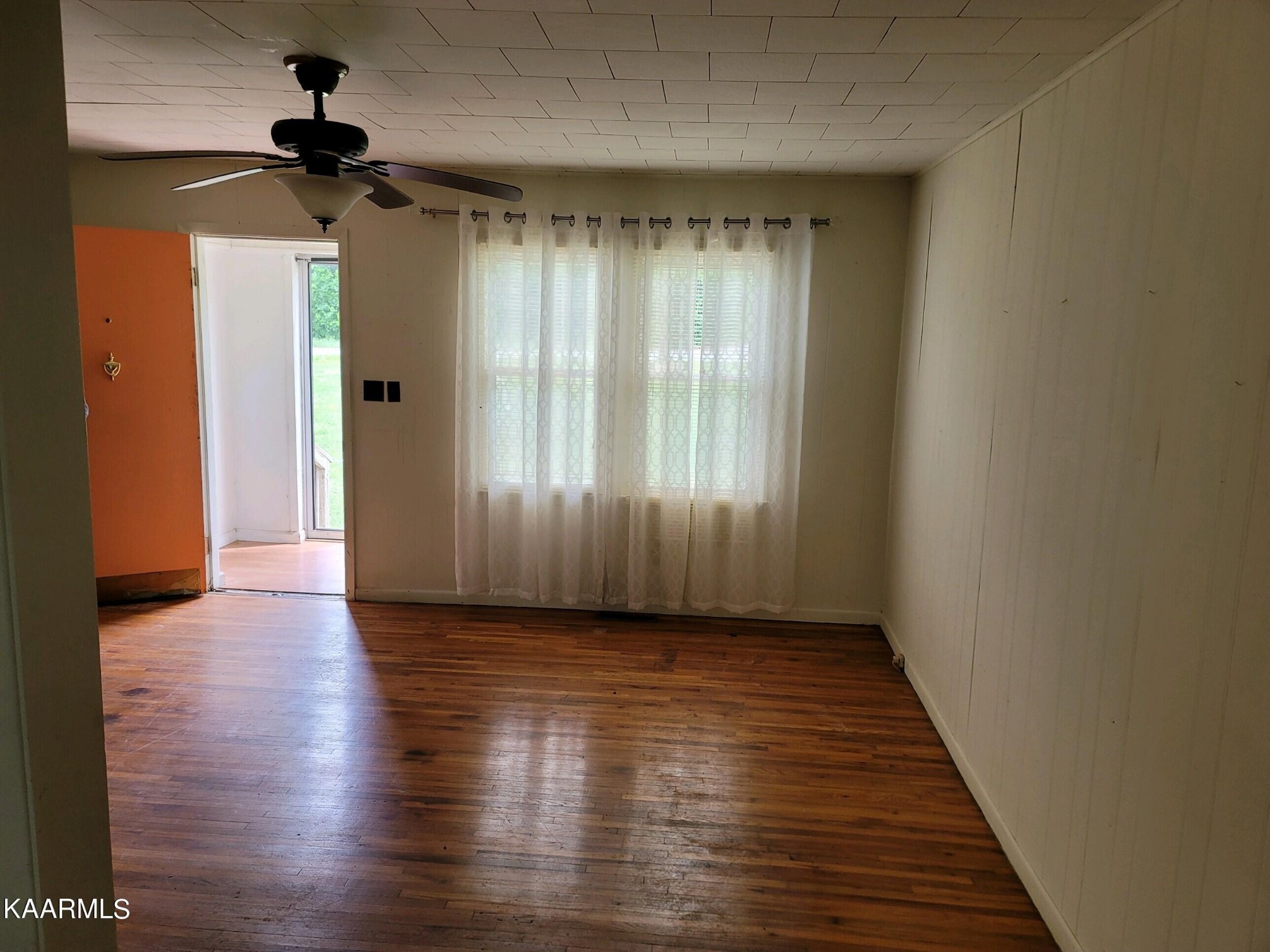 2734 Big Springs Road Friendsville, TN 37737 - Photo 2 of 9 Gallery Image 2