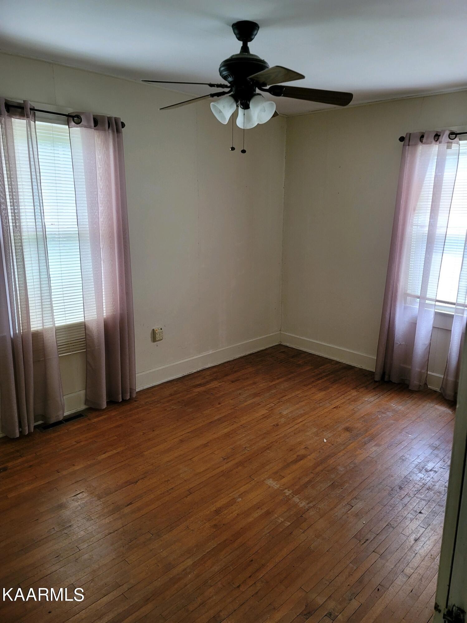2734 Big Springs Road Friendsville, TN 37737 - Photo 3 of 9 Gallery Image 3