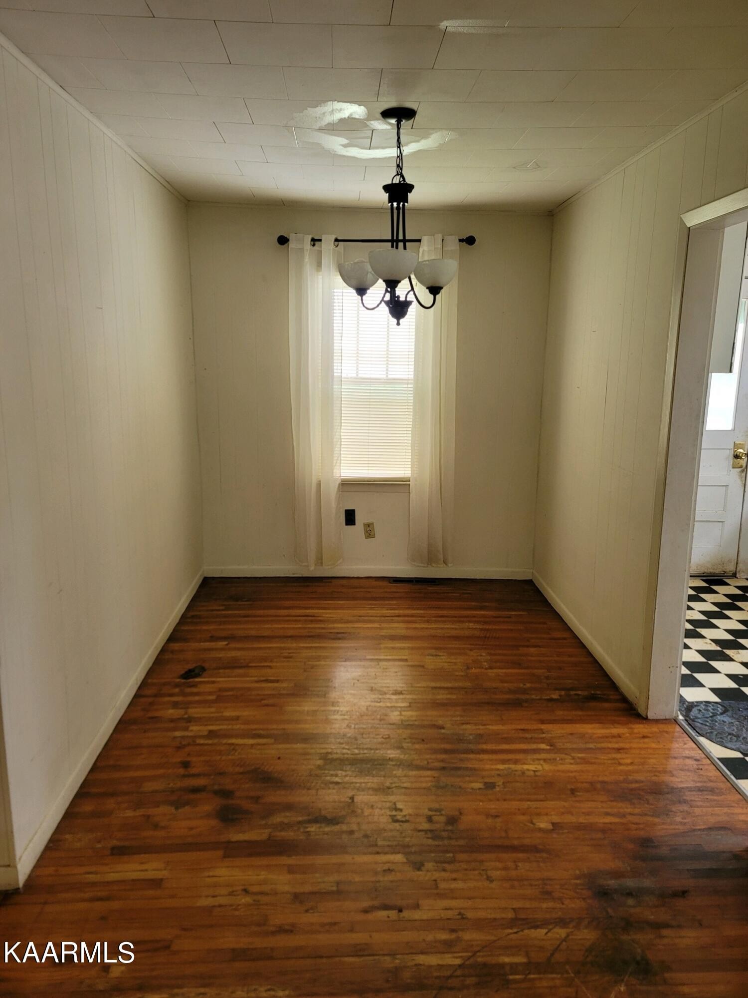 2734 Big Springs Road Friendsville, TN 37737 - Photo 4 of 9 Gallery Image 4