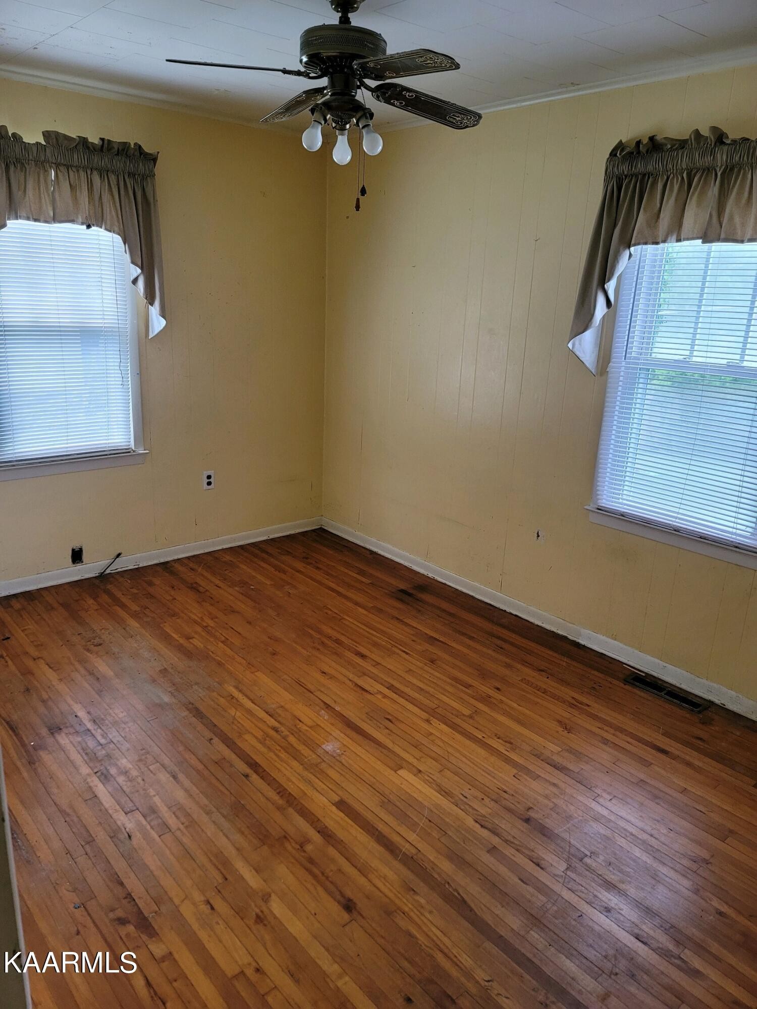 2734 Big Springs Road Friendsville, TN 37737 - Photo 5 of 9 Gallery Image 5