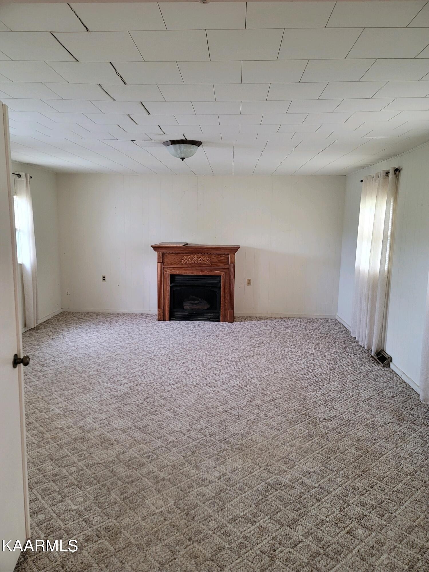 2734 Big Springs Road Friendsville, TN 37737 - Photo 6 of 9 Gallery Image 6