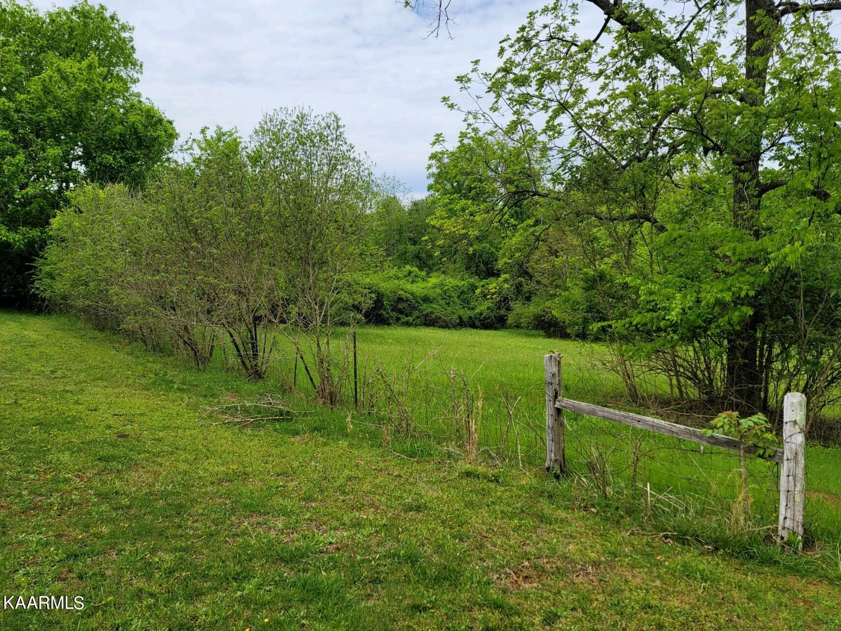 2734 Big Springs Road Friendsville, TN 37737 - Photo 8 of 9 Gallery Image 8