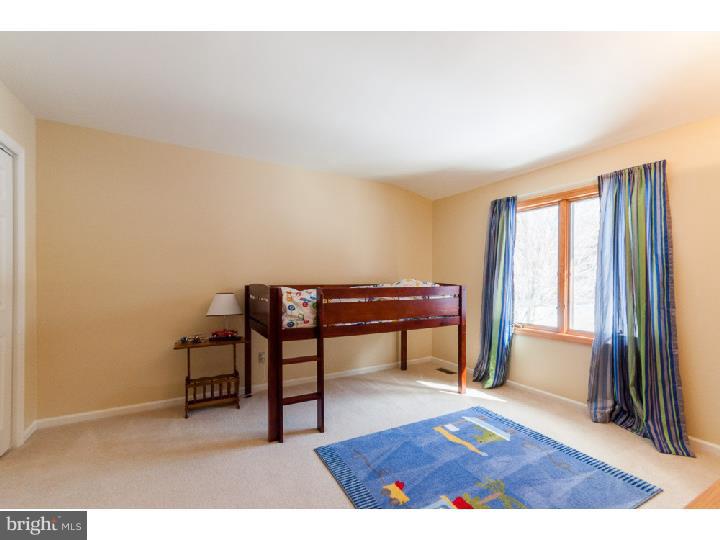 4 Raphael Road Hockessin, DE 19707 - Photo 14 of 25 Bedroom