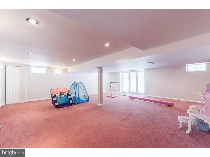 4 Raphael Road Hockessin, DE 19707 - Photo 22 of 25 Basement - Finished