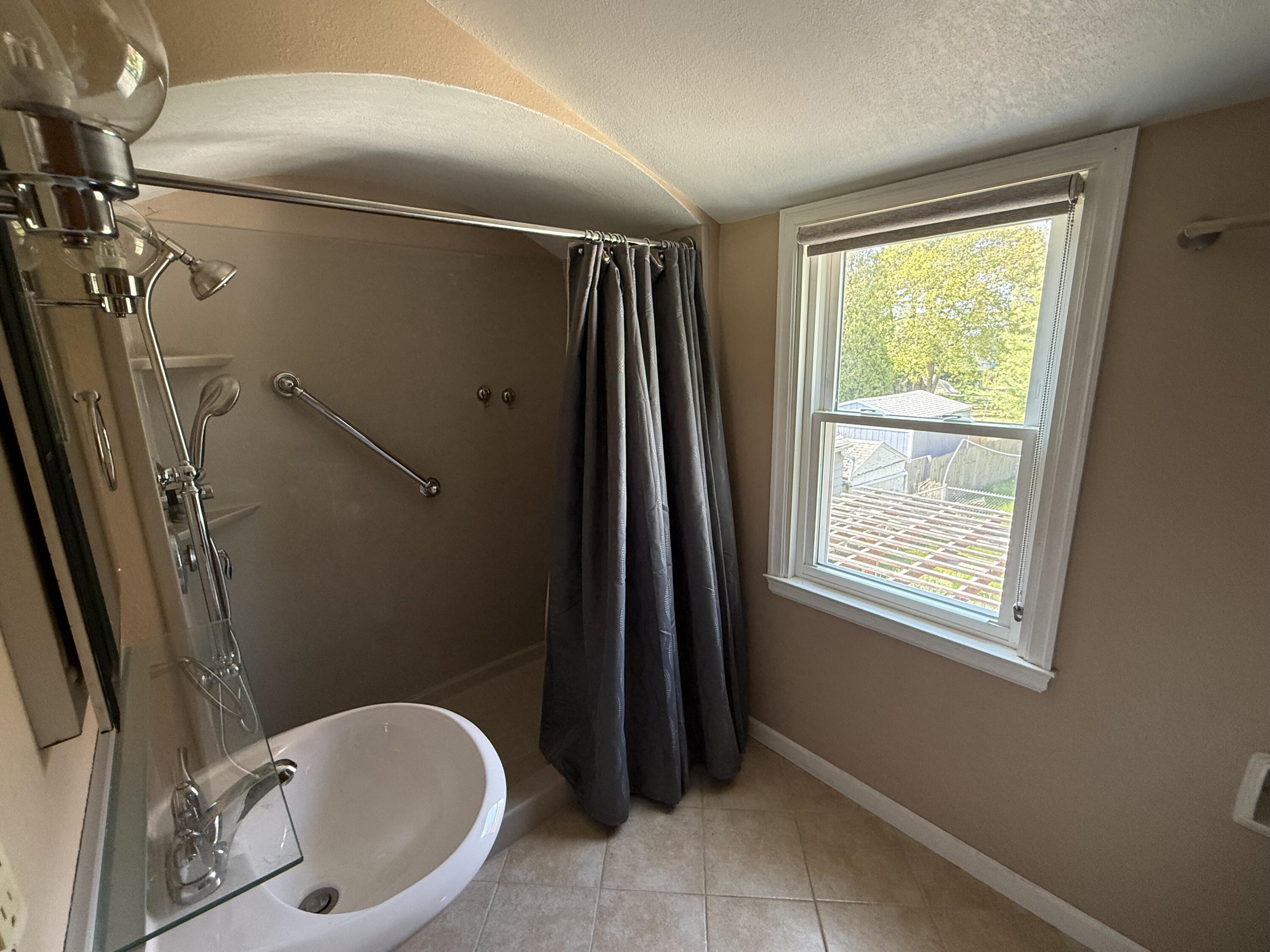 2912 Memorial Drive Two Rivers, WI 54241 - Photo 11 of 14 4