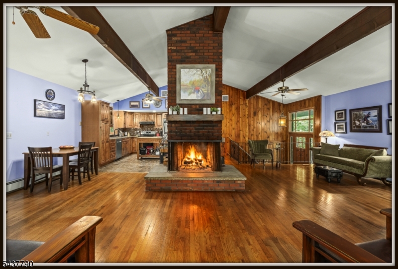 118 Ridge Road Newton, NJ 07860 - Photo 20 of 50