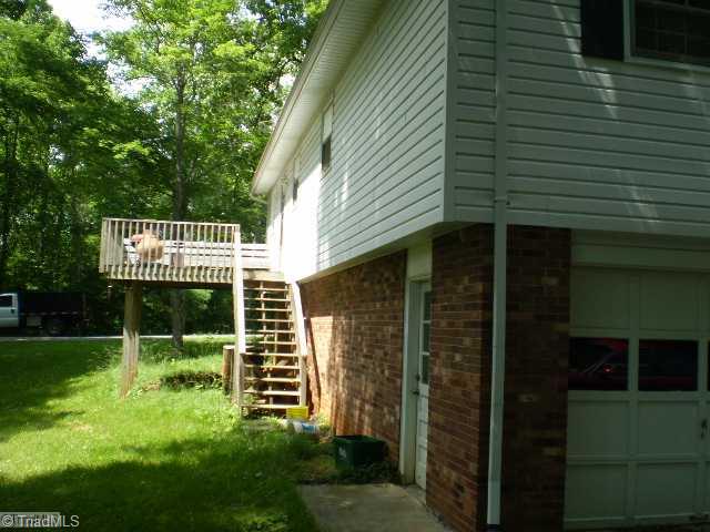 6460 Bannockburn Road Northwest Rural Hall, NC 27045 - Photo 3 of 5 Other.
