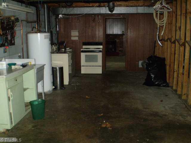 6460 Bannockburn Road Northwest Rural Hall, NC 27045 - Photo 4 of 5 Other.