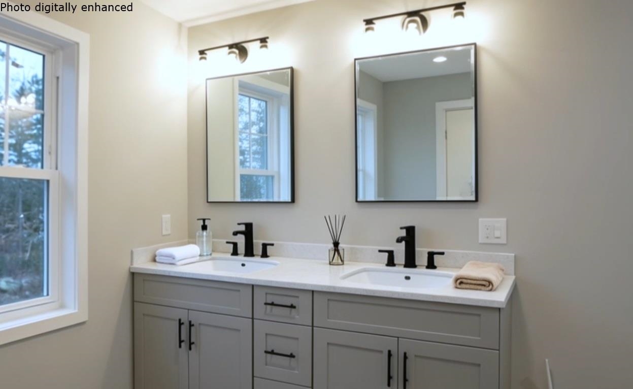 26 Pine Rock Road Hillsborough, NH 03244 - Photo 21 of 51