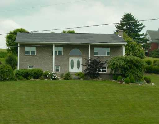 170 Moore Road Butler, PA 16001 - Photo 1 of 8
