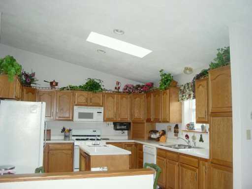 170 Moore Road Butler, PA 16001 - Photo 3 of 8