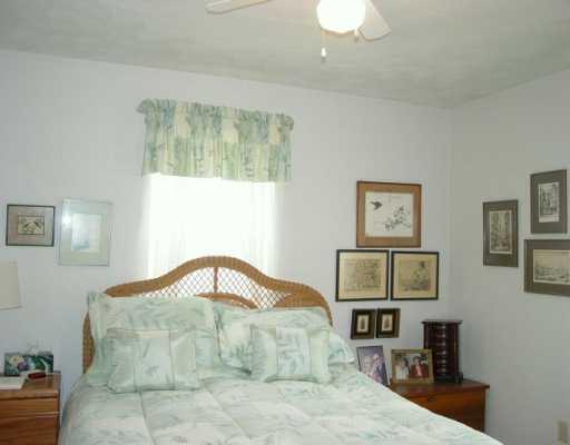 170 Moore Road Butler, PA 16001 - Photo 5 of 8