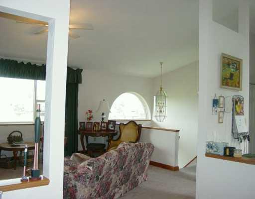 170 Moore Road Butler, PA 16001 - Photo 6 of 8