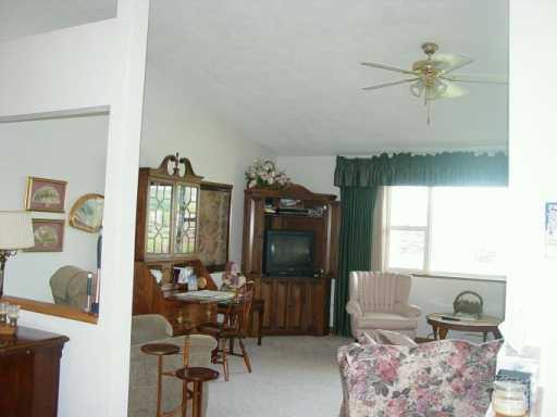170 Moore Road Butler, PA 16001 - Photo 7 of 8