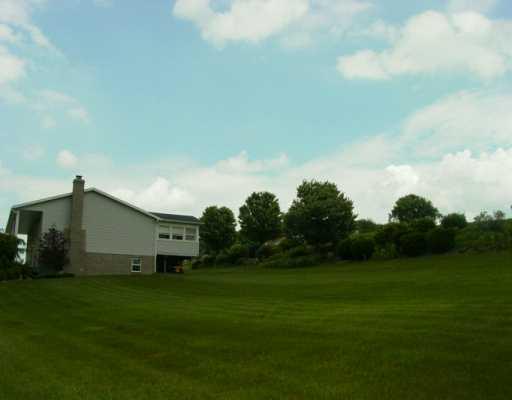 170 Moore Road Butler, PA 16001 - Photo 8 of 8
