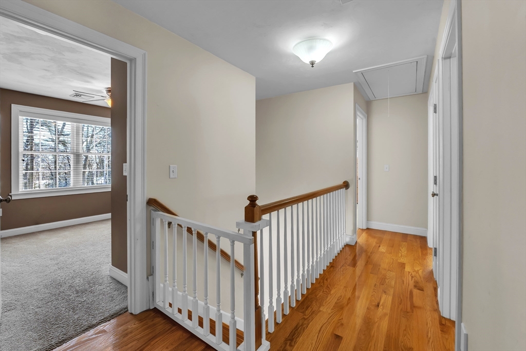 4 Erins Way Holden, MA 01520 - Photo 17 of 39