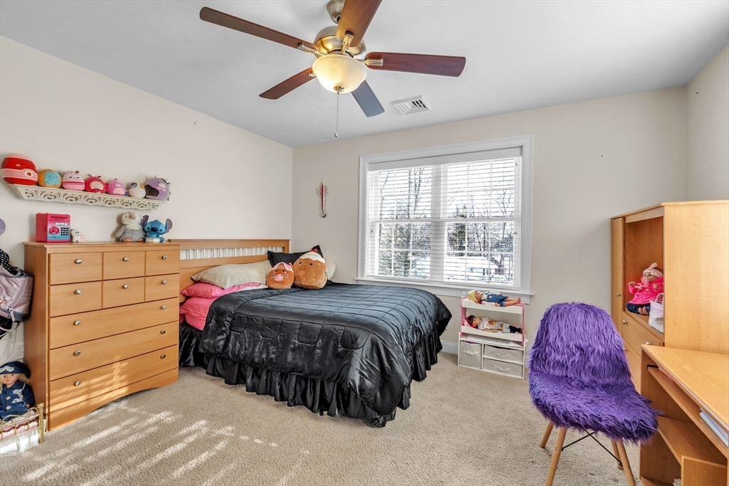 4 Erins Way Holden, MA 01520 - Photo 25 of 39