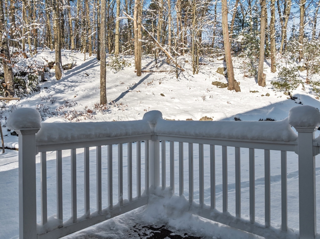 4 Erins Way Holden, MA 01520 - Photo 32 of 39