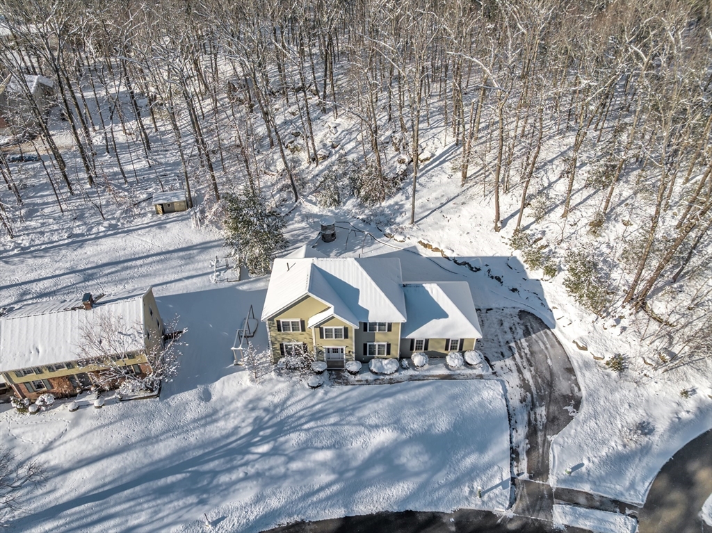 4 Erins Way Holden, MA 01520 - Photo 34 of 39