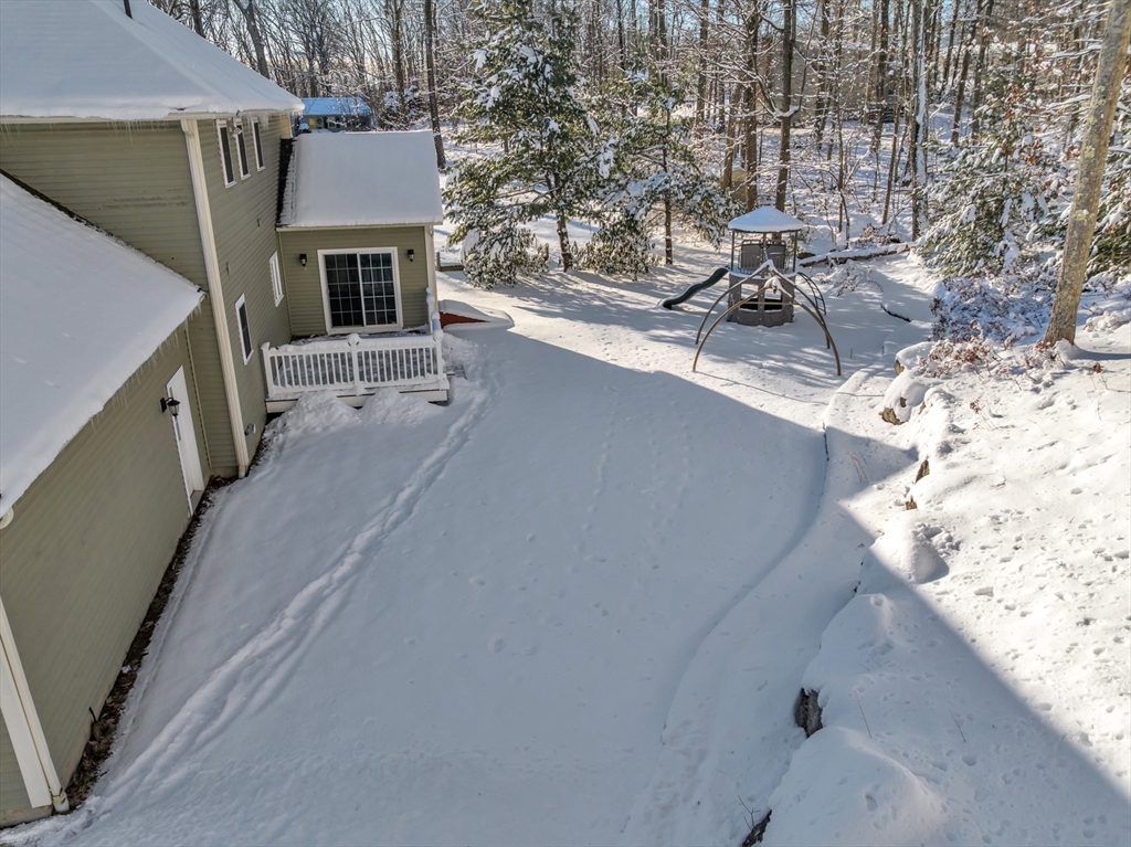 4 Erins Way Holden, MA 01520 - Photo 37 of 39