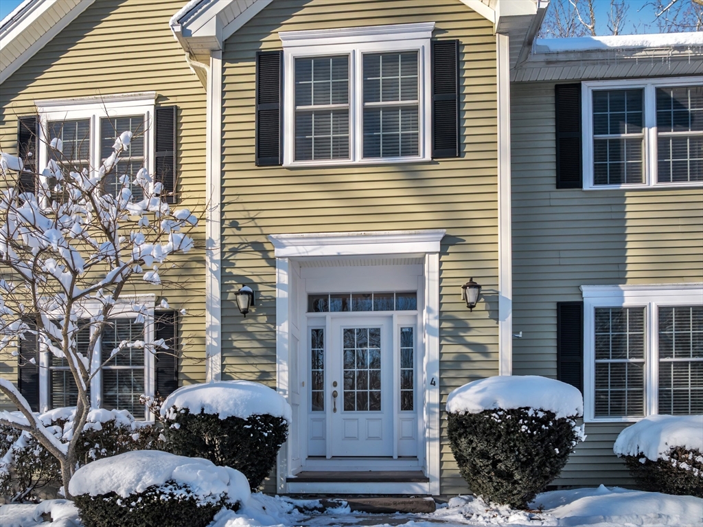 4 Erins Way Holden, MA 01520 - Photo 39 of 39