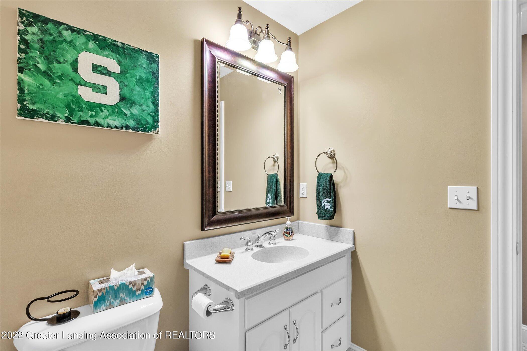 11775 Francis Road Dewitt, MI 48820 - Photo 49 of 78 46-11775-Francis-Rd-WindowStill-Real-Est