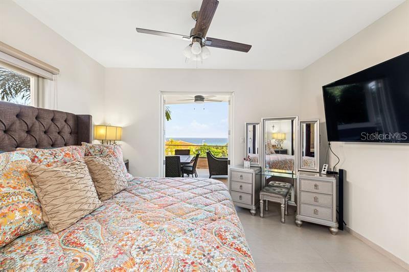 * Shell Castle Club, Unit 86 Humacao, Humacao 00791 - Photo 18 of 30 Gallery Image 18