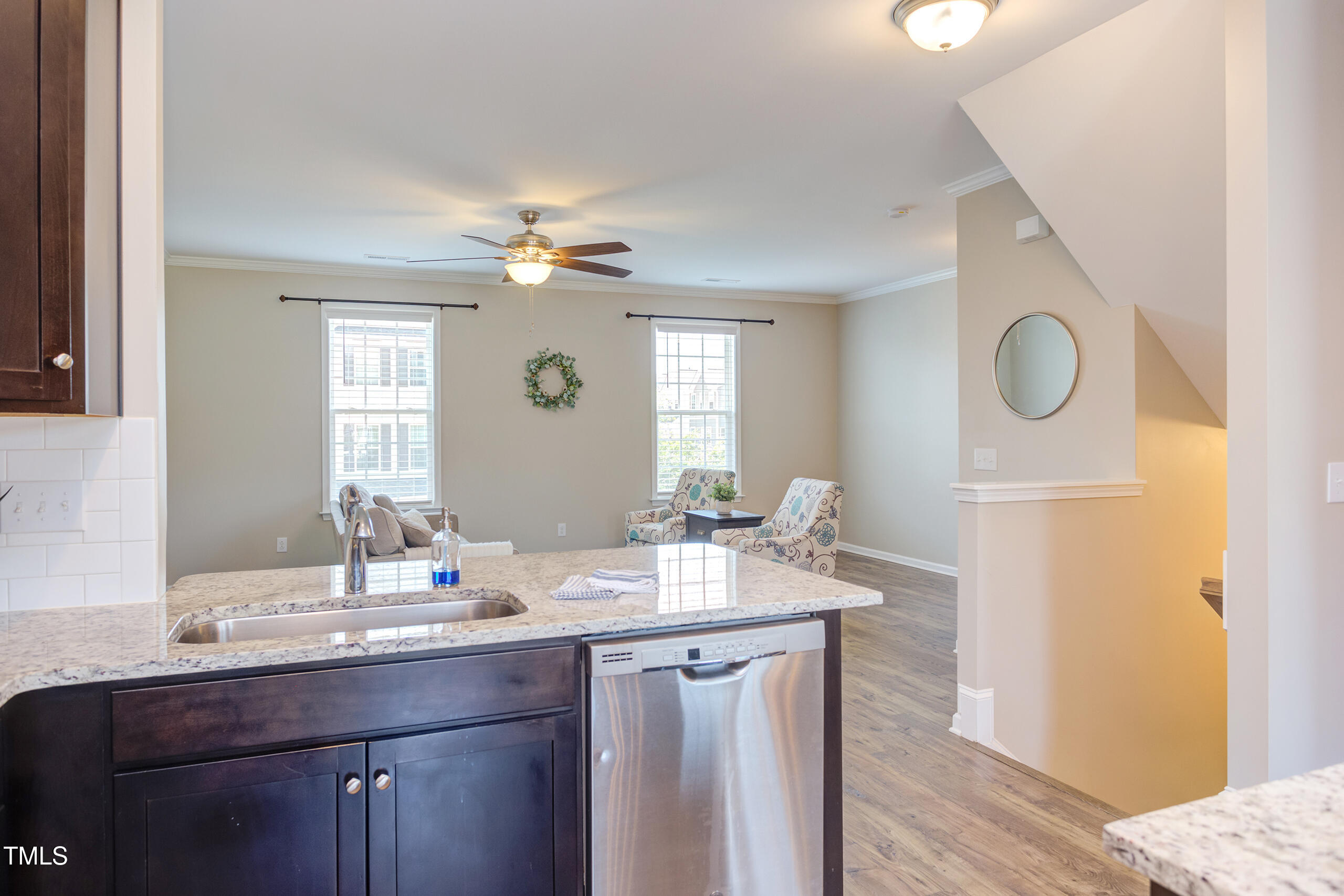 5908 Giddings Street Raleigh, NC 27616 - Photo 16 of 82 IMG_7200_1_2