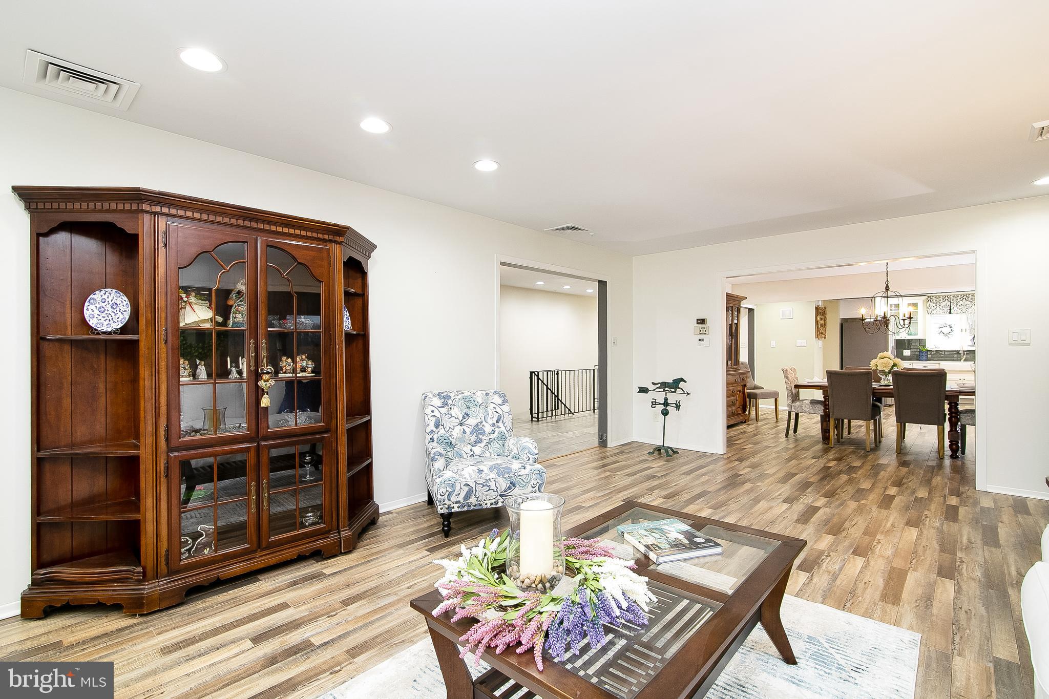 182 Rugby Place Woodbury, NJ 08096 - Photo 14 of 55