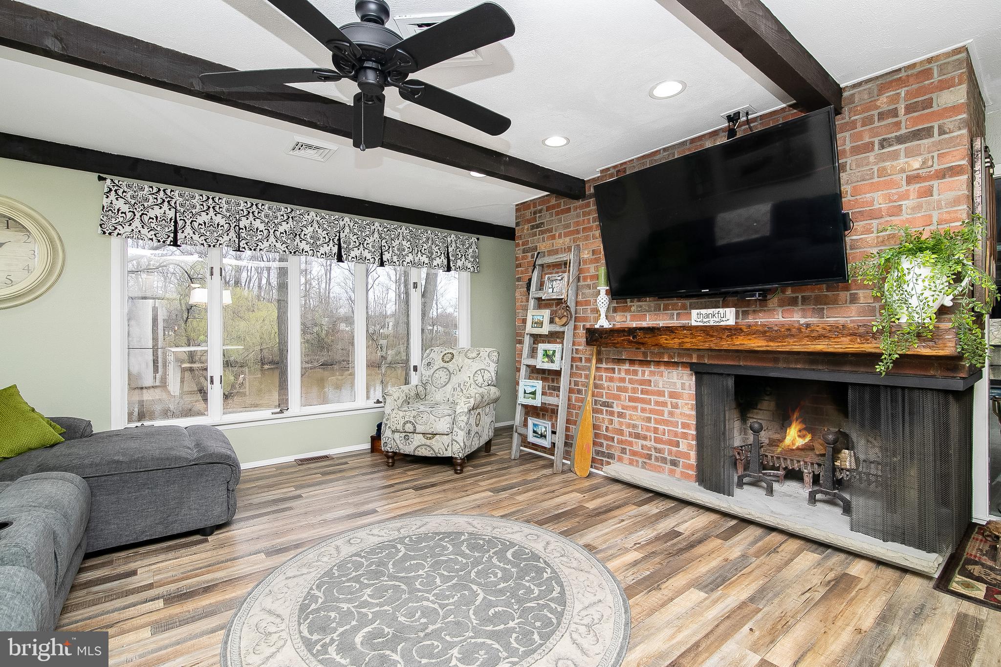 182 Rugby Place Woodbury, NJ 08096 - Photo 22 of 55