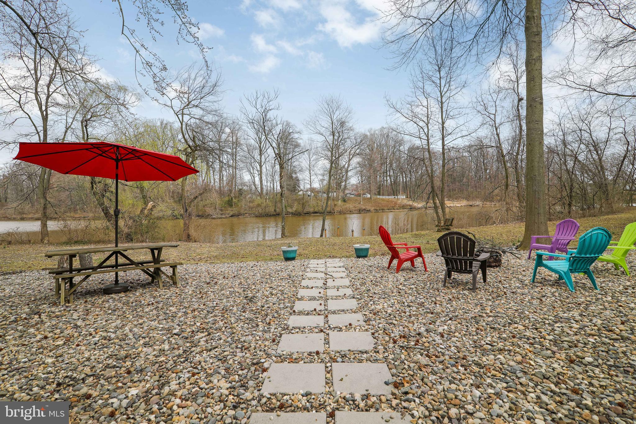 182 Rugby Place Woodbury, NJ 08096 - Photo 4 of 55