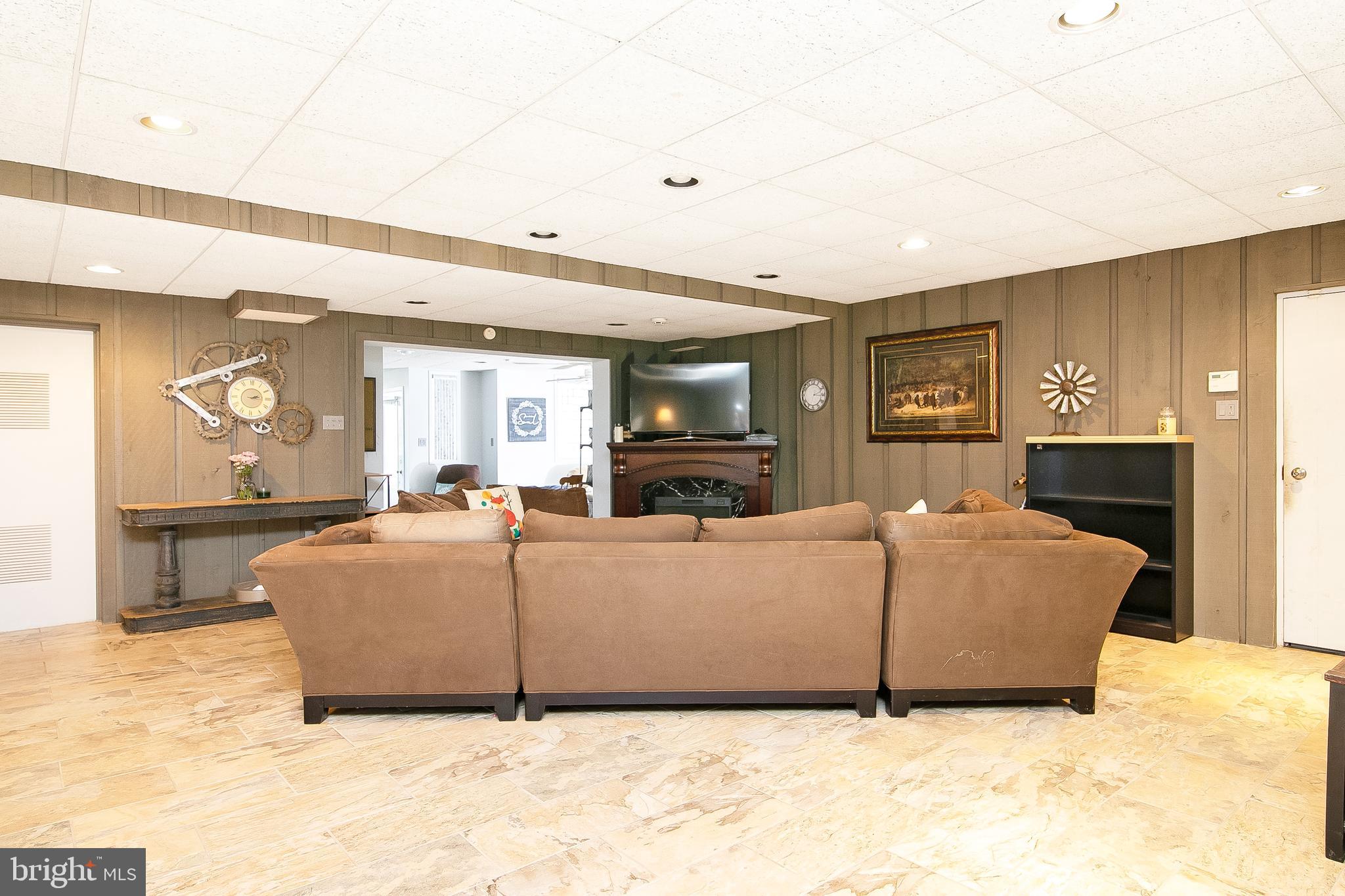 182 Rugby Place Woodbury, NJ 08096 - Photo 40 of 55