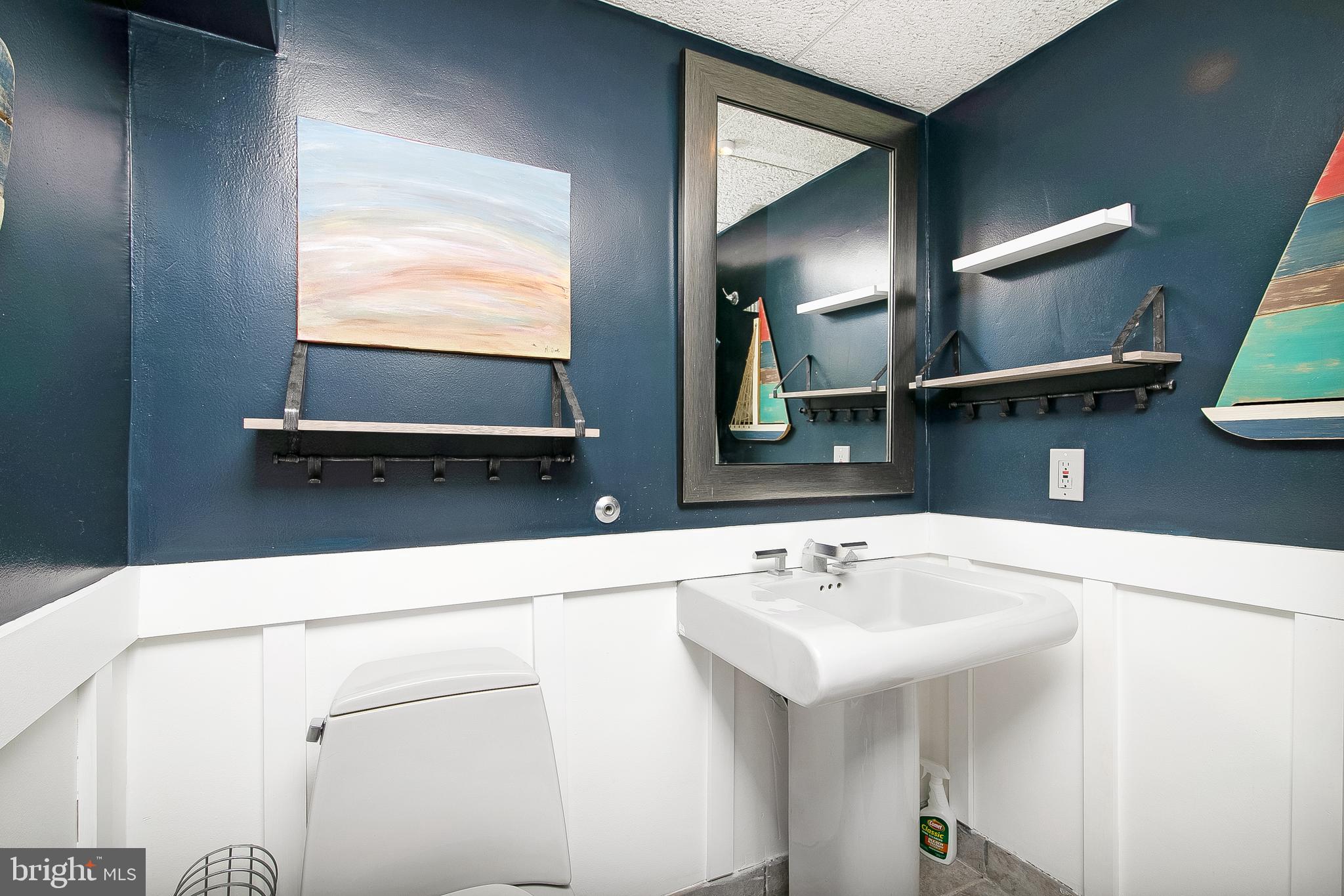 182 Rugby Place Woodbury, NJ 08096 - Photo 44 of 55