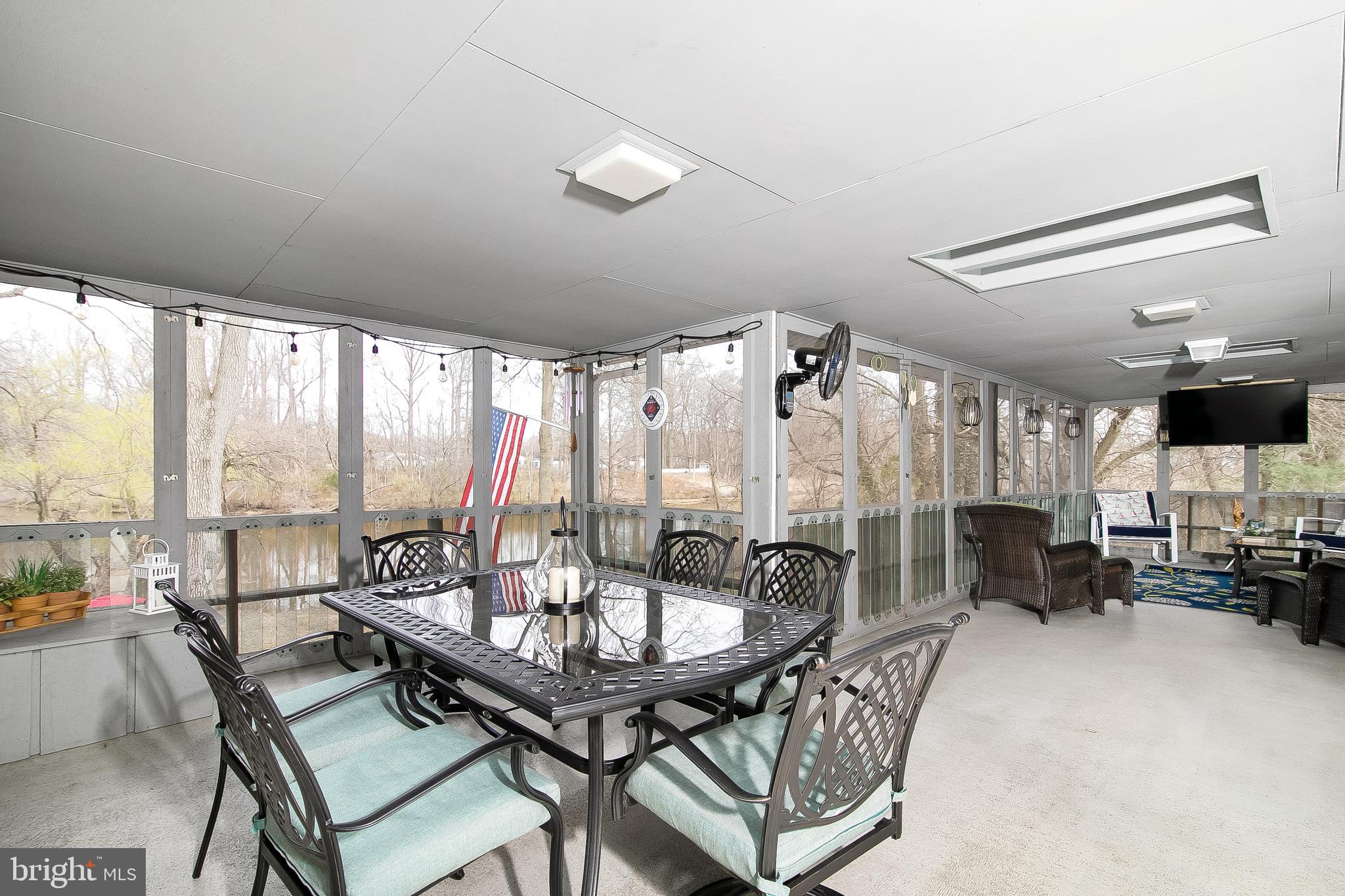 182 Rugby Place Woodbury, NJ 08096 - Photo 50 of 55
