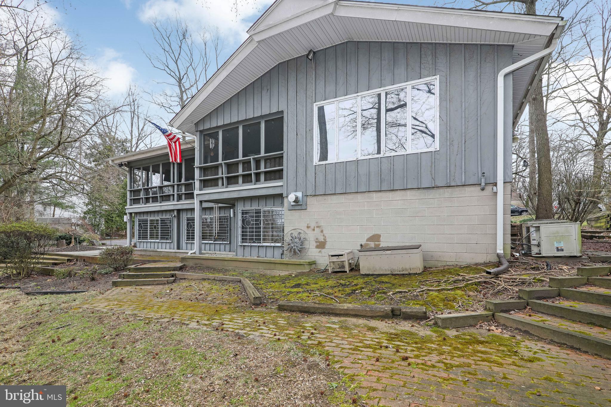 182 Rugby Place Woodbury, NJ 08096 - Photo 7 of 55