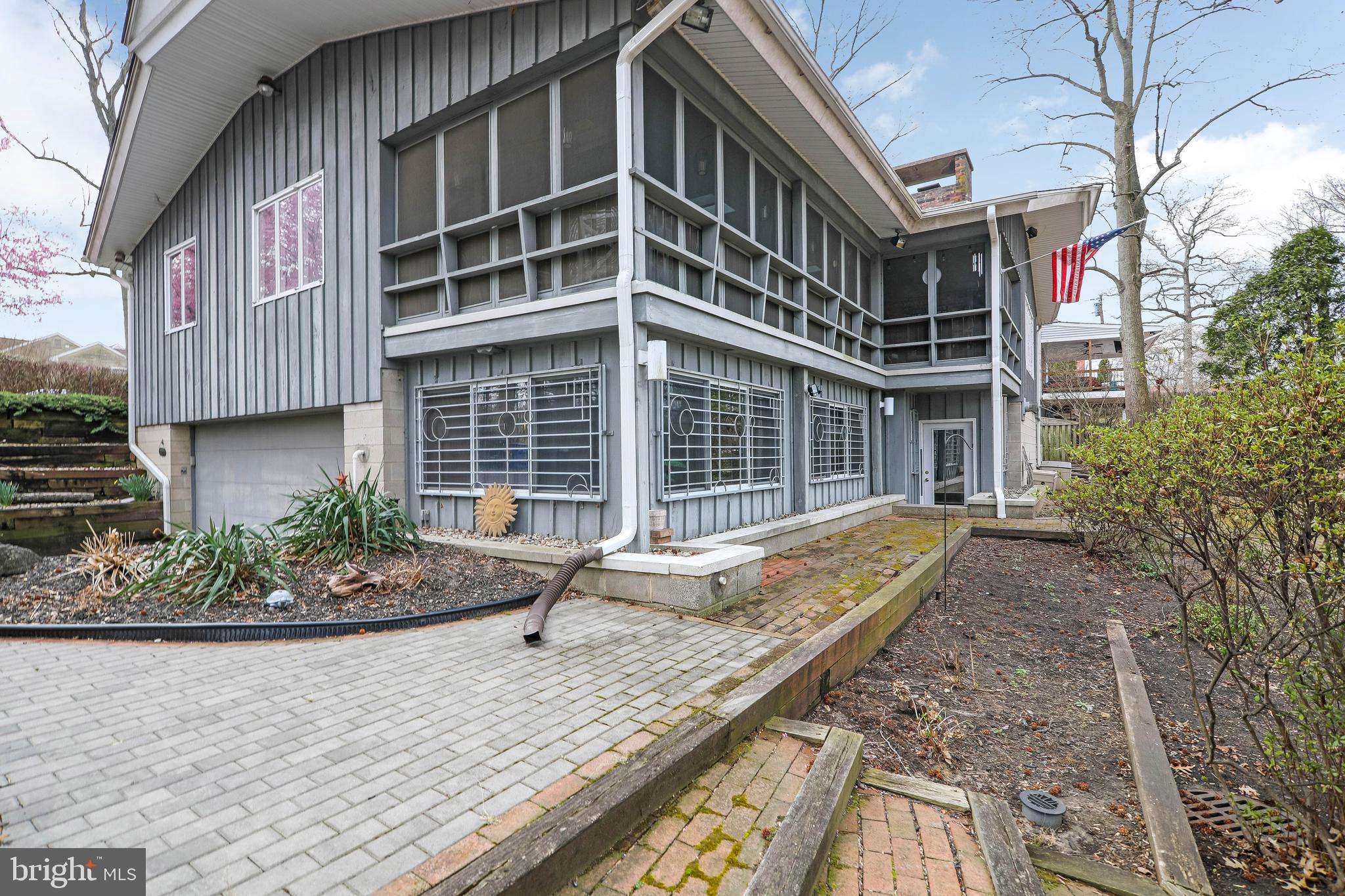 182 Rugby Place Woodbury, NJ 08096 - Photo 8 of 55