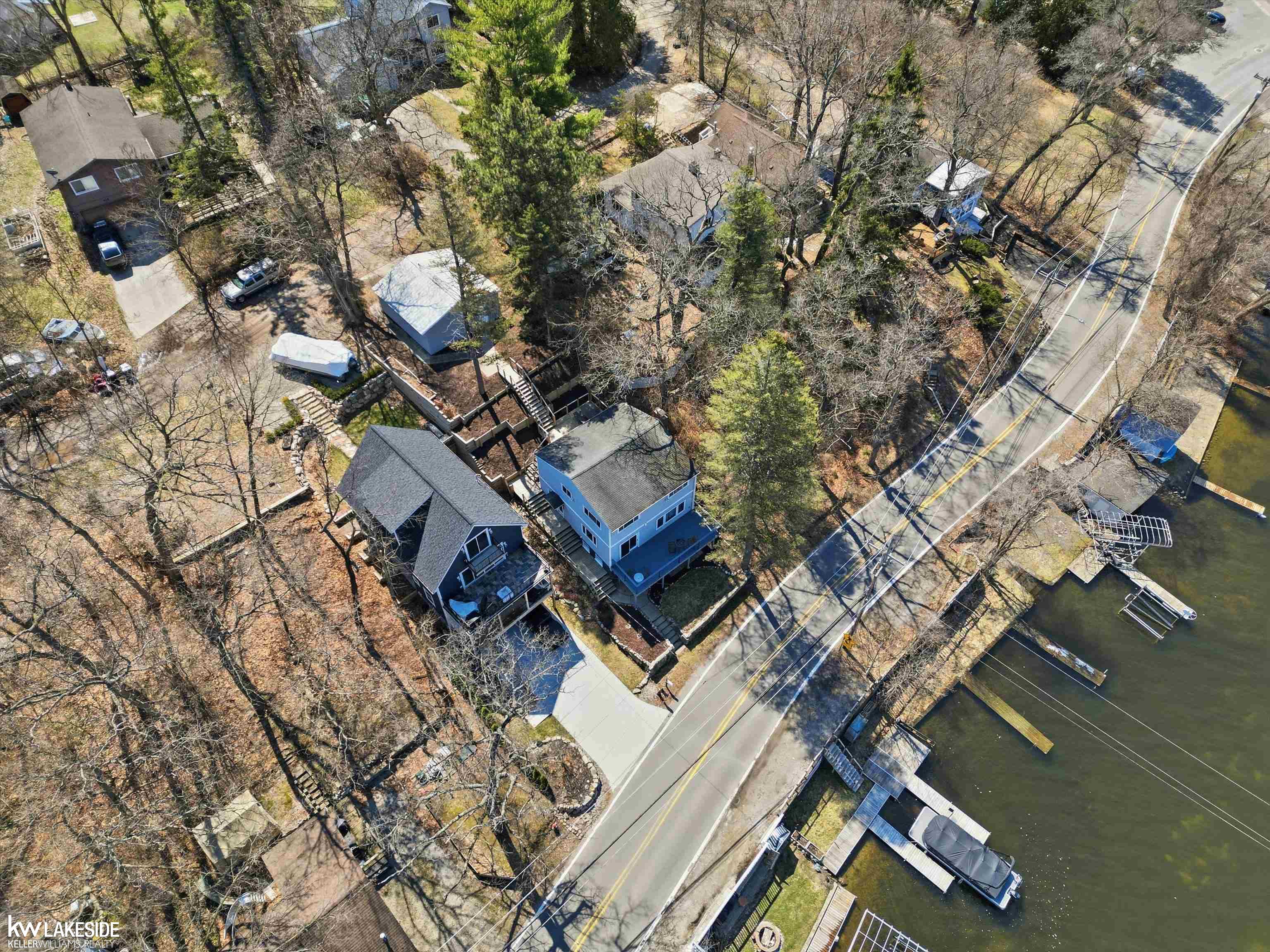 465 Heights Road Lake Orion, MI 48362 - Photo 43 of 46 50203916-770af34c-fa60-4c77-8981-da8e9e4bb6c9.JPG