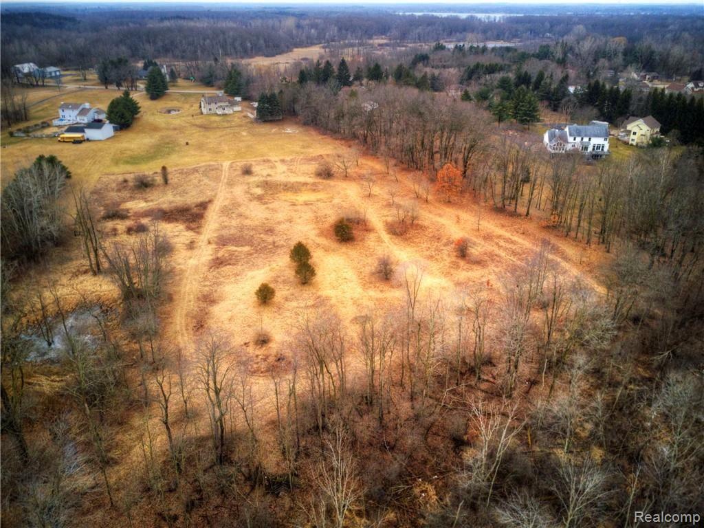 9213 Coleman Road Haslett, MI 48840 - Photo 84 of 99 DJI_0168.jpg