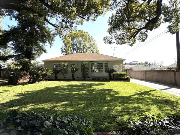 $998,000 | 1310 Mayflower Avenue, Arcadia, CA 91006