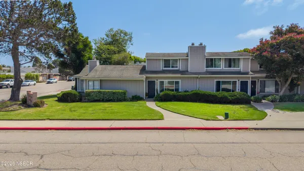 $389,000 | 234 North R Street, Lompoc, CA 93436