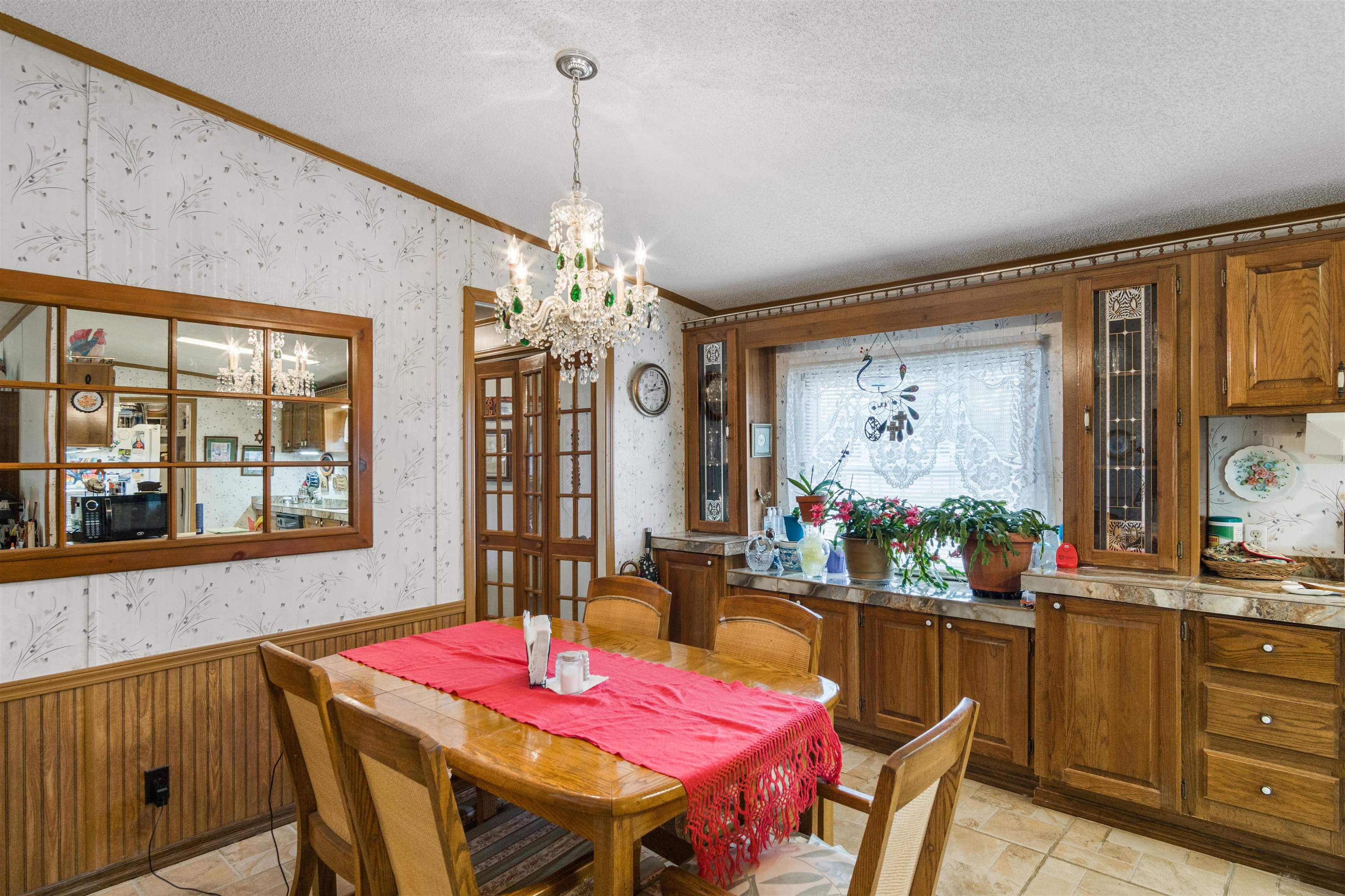 20798 East Boulevard Silverhill, AL 36576 - Photo 12 of 26