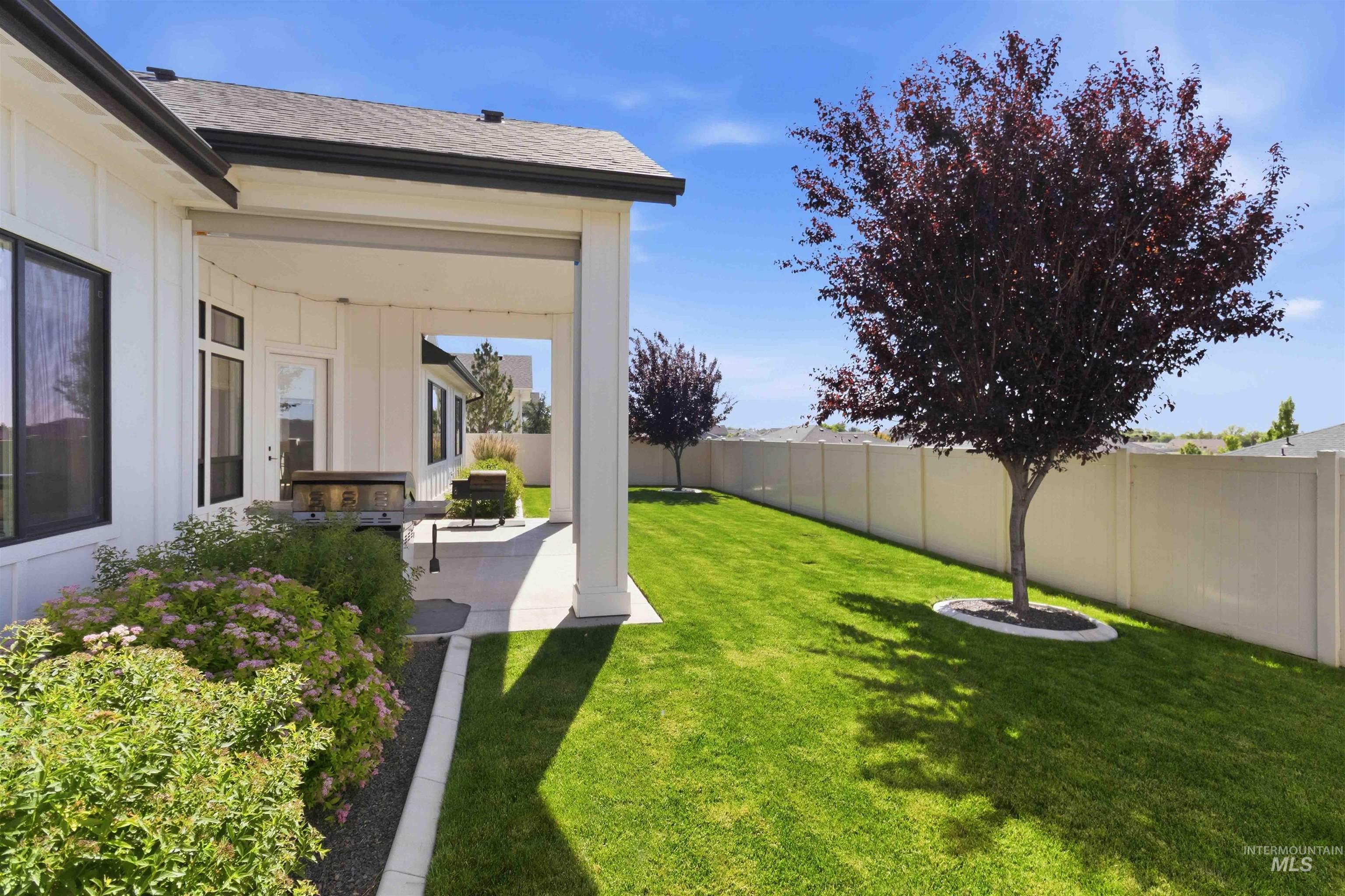 11285 West Threadgrass Street Star, ID 83669 - Photo 49 of 50